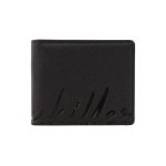 DOMPET FRIDAY KILLER | CROZIE BLACK