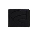 DOMPET LIPAT FRIDAY KILLER | XAVIAN BLACK
