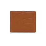 DOMPET LIPAT FRIDAY KILLER | XAVIAN BROWN