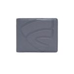 DOMPET LIPAT FRIDAY KILLER | XAVIAN GREY