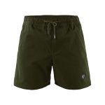 CELANA PENDEK BOARD SHORT FRIDAY KILLER FREMONT OLIVE