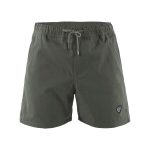 CELANA PENDEK BOARD SHORT FRIDAY KILLER  FREMONT GREY