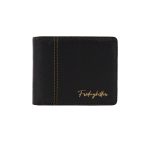 DOMPET FRIDAY KILLER | QUILT B GOLD