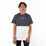 KAOS FRIDAY KILLER  | TONES DARK GREY