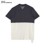 ginee_20260525165759046_3602719828.jpg