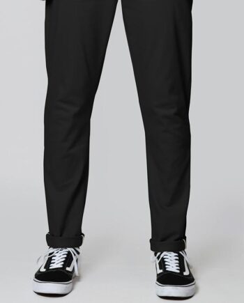 CELANA PANJANG CHINO DICKIES ORIGINAL | K1140907 BLACK
