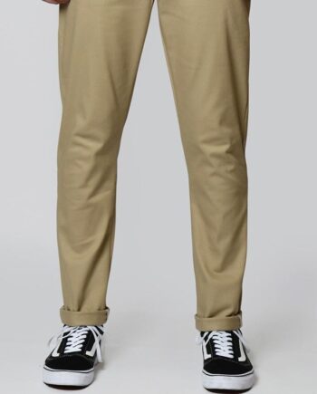 CELANA PANJANG CHINO DICKIES ORIGINAL | K1140907 DS