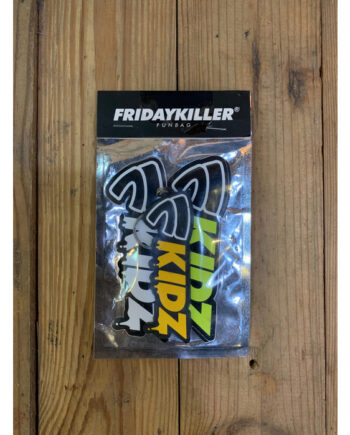 FUNBAG FRIDAY KILLER | KIDZ FUNBAG