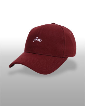 TOPI CAP FRIDAY KILLER | CAIRO CAP MRN