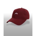TOPI CAP FRIDAY KILLER | CAIRO CAP MRN