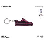 GANTUNGAN KUNCI FRIDAY KILLER | ELLEA KR
