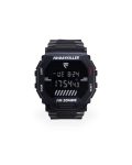 Friday Killer OXILS BLK WATCHES - BLACK
