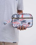 TAS POUCH FRIDAY KILLER | SCRATCH POUCH