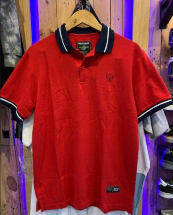 KAOS POLO FRIDAY KILLER | ETHANS **( EX: DISPLAY )**