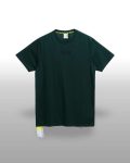 KAOS FRIDAY KILLER | 3 FIFTY GRN
