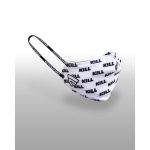 MASKER FRIDAY KILLER | REPSWHTMASK-A