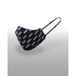 MASKER FRIDAY KILLER | REPSBLKMASK-A