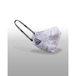 MASKER FRIDAY KILLER | ROCKWHTMASK-A