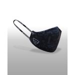 MASKER FRIDAY KILLER | ROCKBLKMASK-A