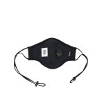 MASKER MATERNAL DISASTER | SEEKER