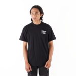 ginee_20260526100308717_9979096505.jpg
