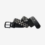 SABUK STUD PUNK FRIDAY KILLER | DIRNT