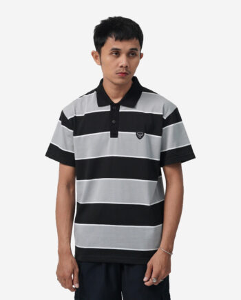 POLO FRIDAY KILLER | CELCO GREY