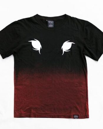 KAOS DREAMBIRDS | WASH 03 BK