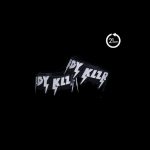 GELANG FRIDAY KILLER | FOUGHT