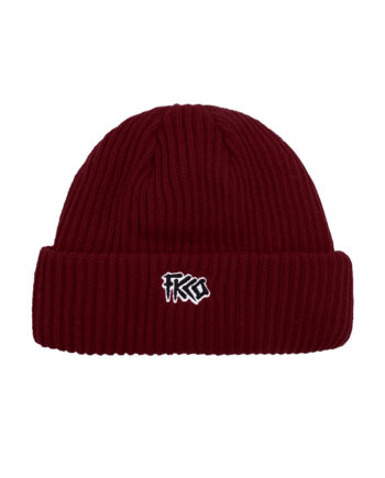 BEANIE FRIDAY KILLER | ARCYMRN-A