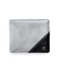 DOMPET LIPAT FRIDAY KILLER | GREZCA GREY