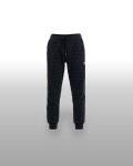 CELANA JOGGER ANAK ANAK FRIDAY KILLER | REPPY BLACK JOGGER