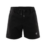 CELANA PENDEK BOARD SHORT FRIDAY KILLER | FREMONT BLACK
