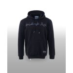 JAKET HOODIE FRIDAY KILLER | CAIRO RAIN HD