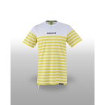 KAOS FRIDAY KILLER | SOLID OCHRE