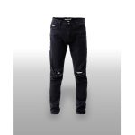 CELANA PANJANG FRIDAY KILLER | ORZHA BLK
