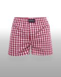 BOXER FRIDAY KILLER | NUFTY RED