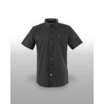KEMEJA FRIDAY KILLER | NACKY GREY