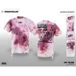 KAOS FRIDAY KILLER | JOEL