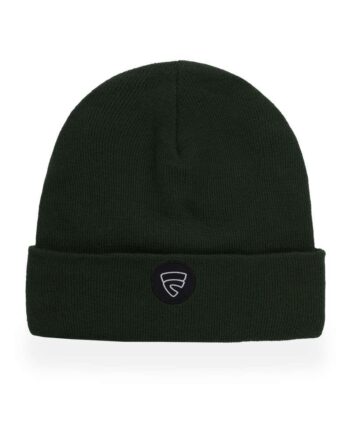 BEANIE FRIDAY KILLER | VEX GRN
