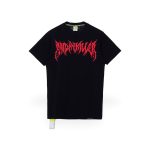 KAOS FRIDAY KILLER | OSLO BRED