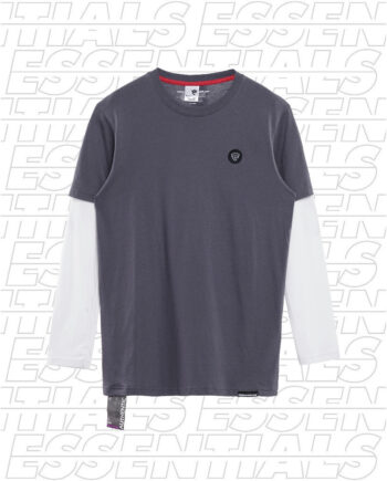 KAOS LENGAN PANJANG FRIDAY KILLER | GEET DG LS