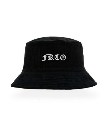 TOPI BUCKET FRIDAY KILLER | ALGO