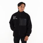 JAKET FRIDAY KILLER | THE DAYONE