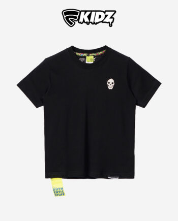 KAOS ANAK FRIDAY KILLER | SKULL HAND KIDS