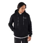 JEKT FRIDAY KILLER | LUCID #2 BLK HD