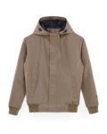 JAKET FRIDAY KILLER | DEETZ