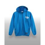 JAKET FRIDAY KILLER | ZILKY