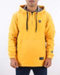 JAKET FRIDAY KILLER | NEVEDO