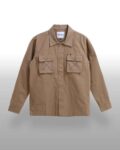JAKET FRIDAY KILLER | CASTRO